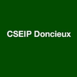 Cseip Doncieux