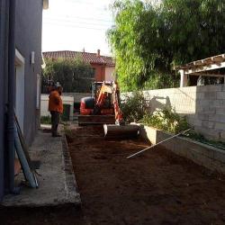 Dondero Tp