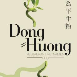 Dong Huong