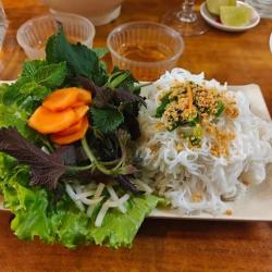Dong Huong