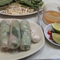 Dong Huong