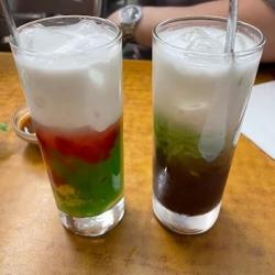 Dong Huong