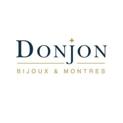 Donjon