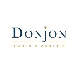Donjon