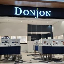 Donjon