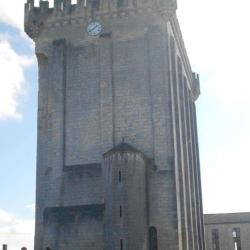 Donjon