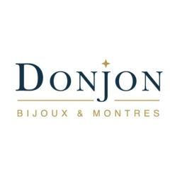 Donjon