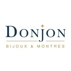 Donjon