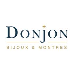 Donjon