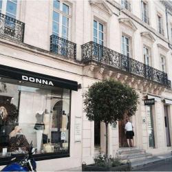 Donna