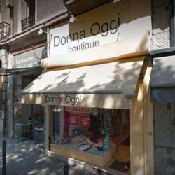 Donna Oggi