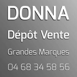 Donna