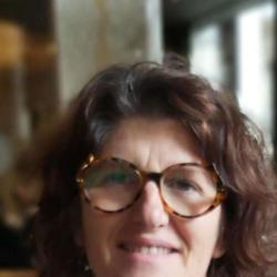 Donnadieu Brigitte