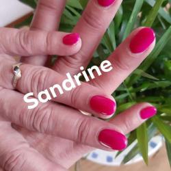 La Fée Des Ongles