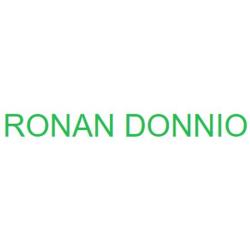 Donnio Ronan