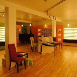 Donville Optique