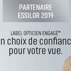 Donzere Optique