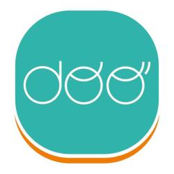 Doo' Shop