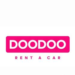 Doodoo Rent A Car La Rochelle