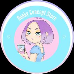 Dooky Concept Store