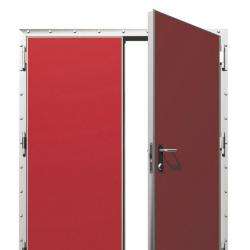 Doortal