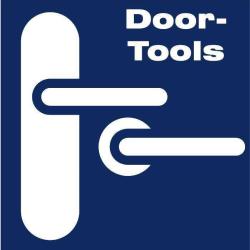 Doortools