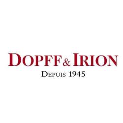 Dopff Et Irion
