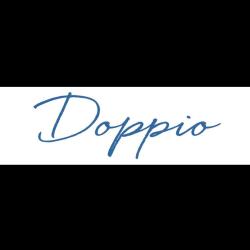 Doppio - Paris 18