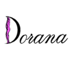Dorana Diffusion
