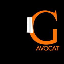 Doranges Avocat