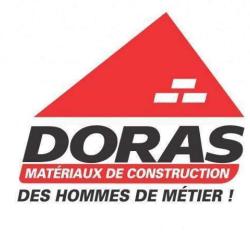 Doras