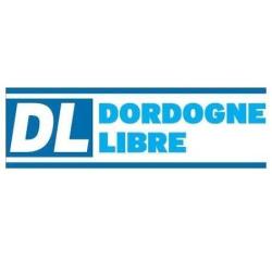 Dordogne Libre