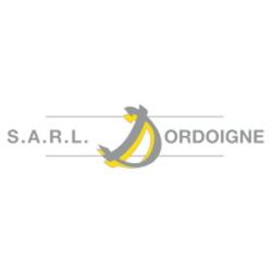 Dordoigne