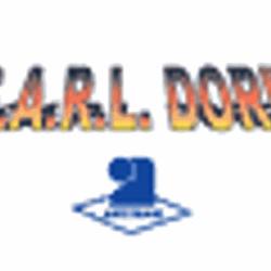 Doré