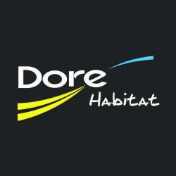 Doré Habitat - Langueux