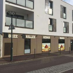Dorée & Grillée