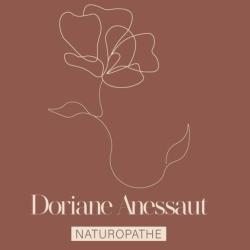 Doriane Anessaut - Naturopathe