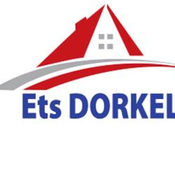 Dorkel