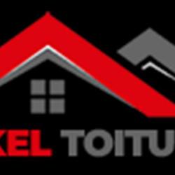 Dorkel Toiture, Charpentier 47
