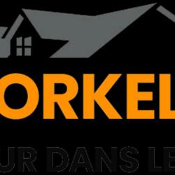 Dorkeld, Couvreur Dans Le 92