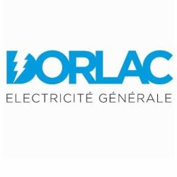 Dorlac Electricite