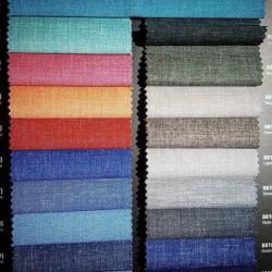 Dormeuil Boutique