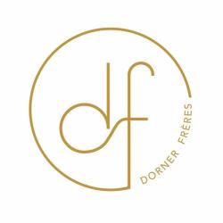 Dorner Frères