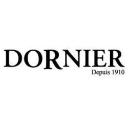 Dornier Boutique