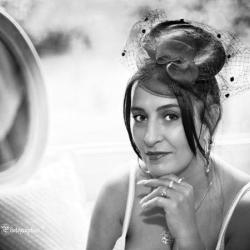 Doron Cohen Photographe