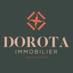Dorota Immobilier