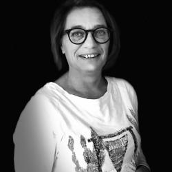 Dorothée Berche Conseillère En Immobilier à Wasquehal Iadfrance