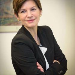 Cabinet D'avocats