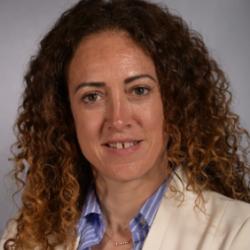 Dorothée Civit Iad | Immobilier