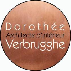 Dorothée Verbrugghe